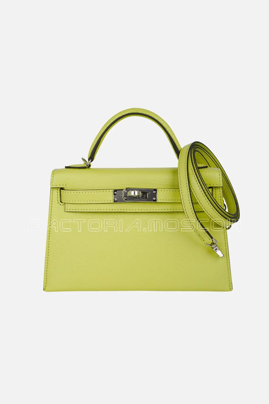 Kelly mini 20