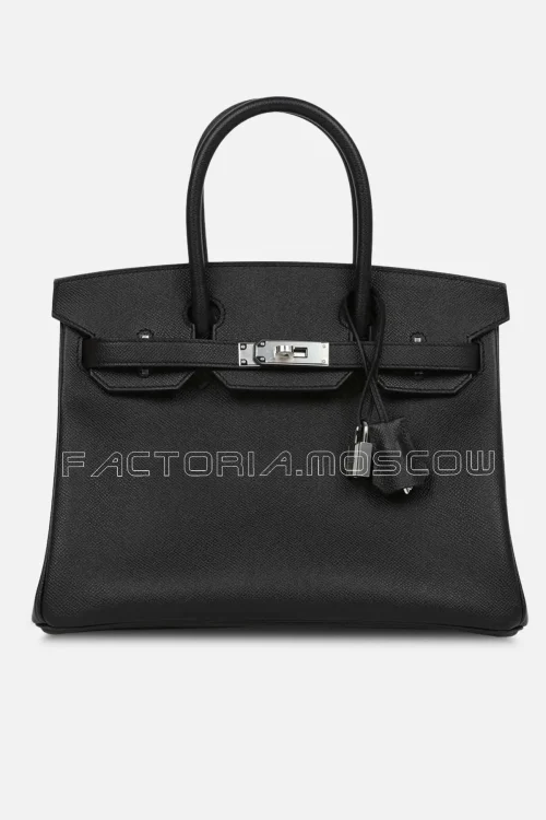 Hermes Birkin 30