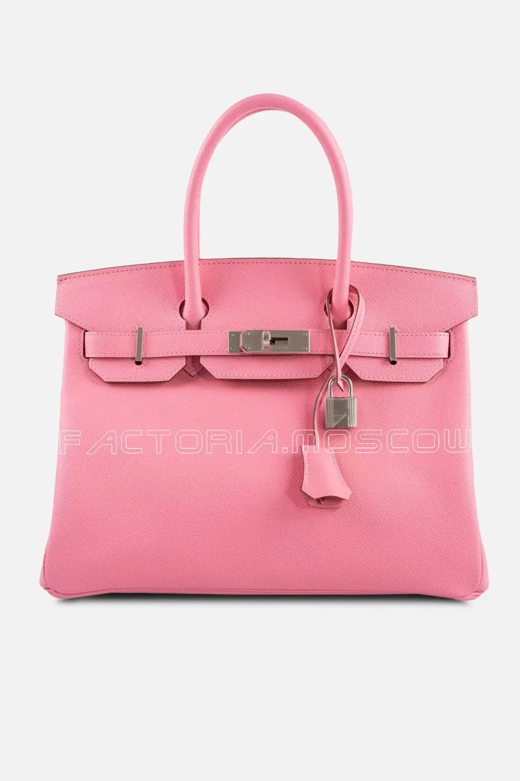 Hermes Birkin 30