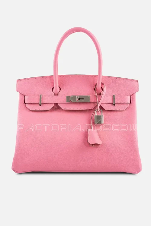 Hermes Birkin 30