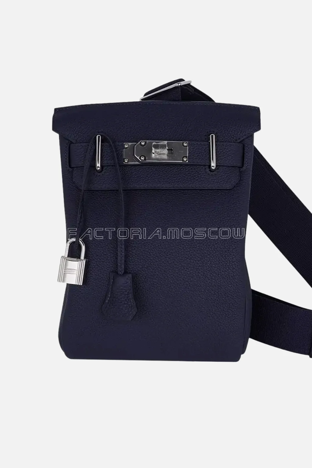 Hermes Hac A Dos Pm Backpack