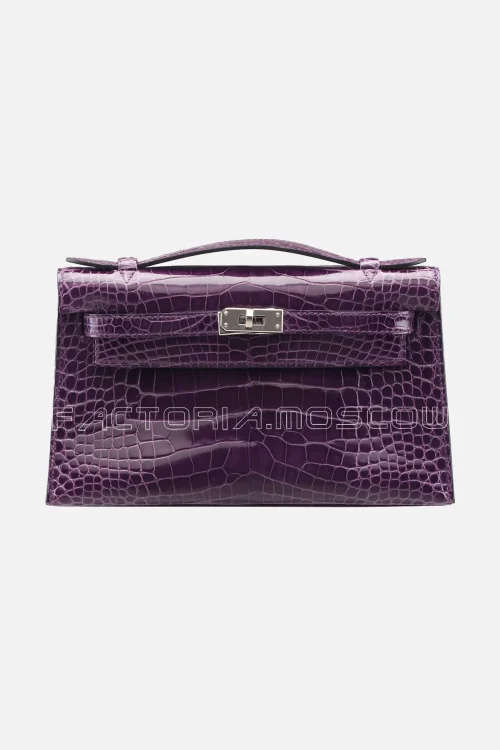 Hermès Kelly Pochette