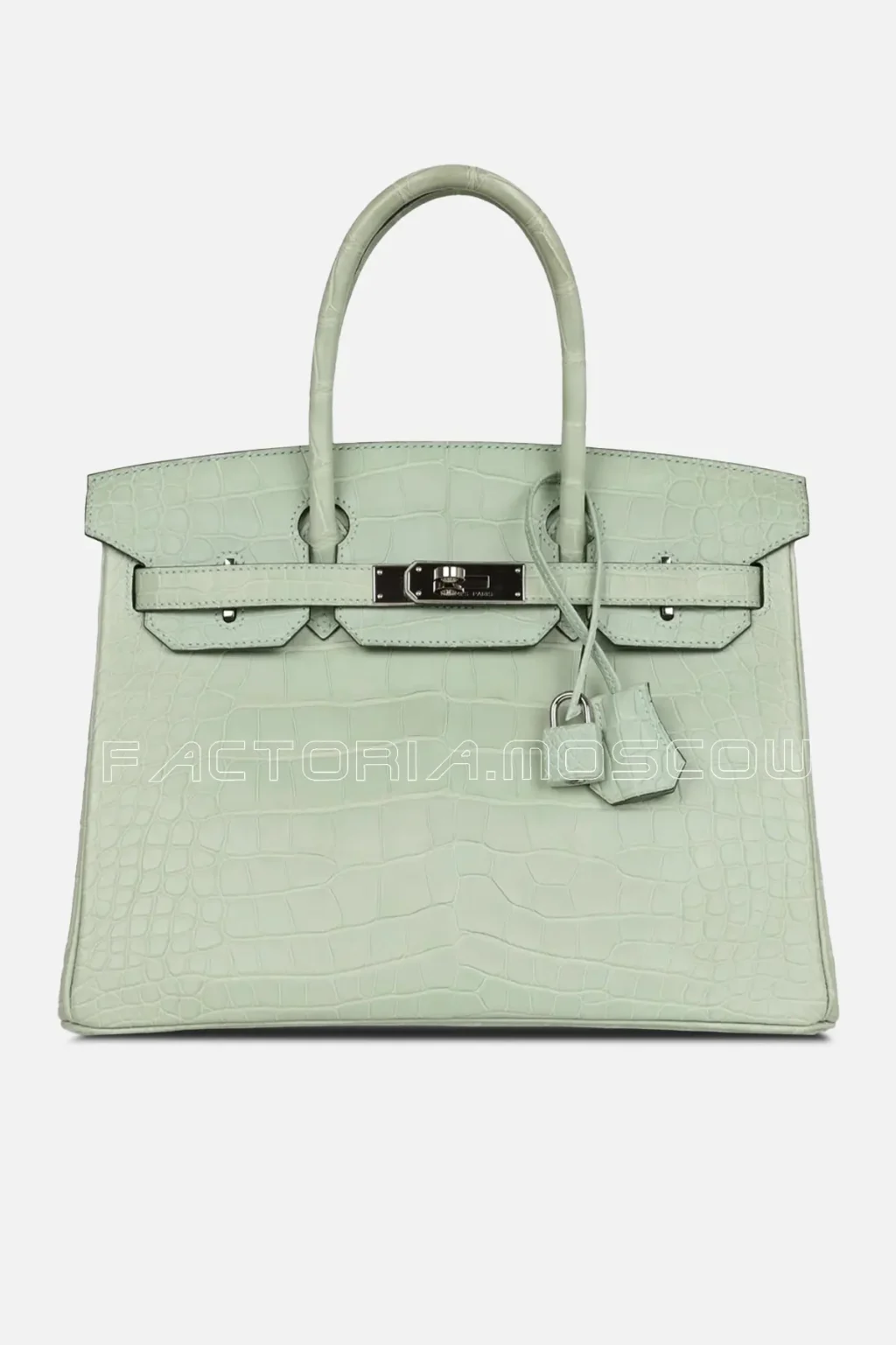 Hermès Birkin 30