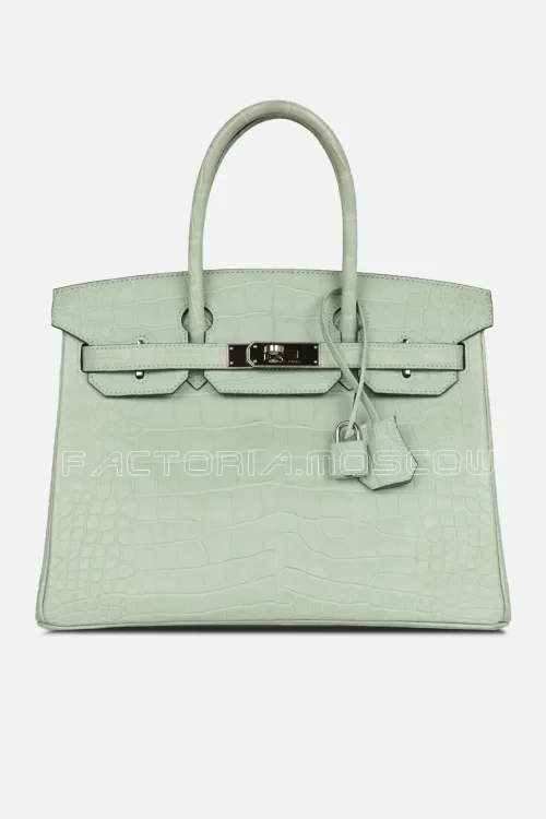 Hermès Birkin 30
