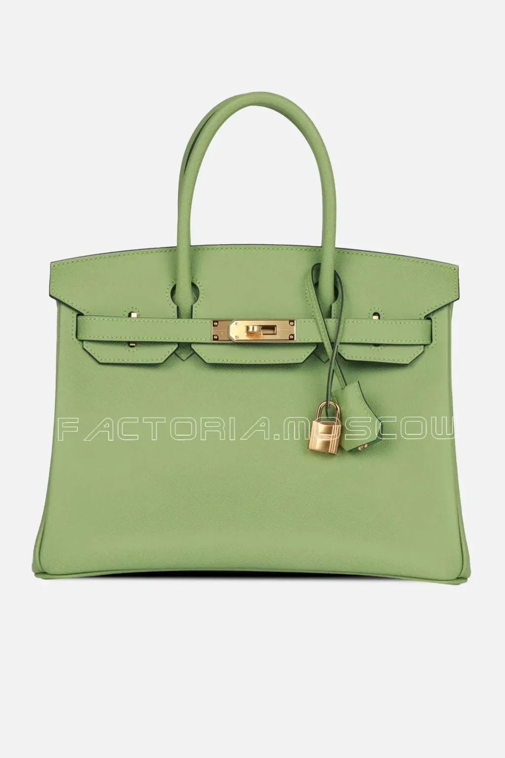Hermès Birkin 30