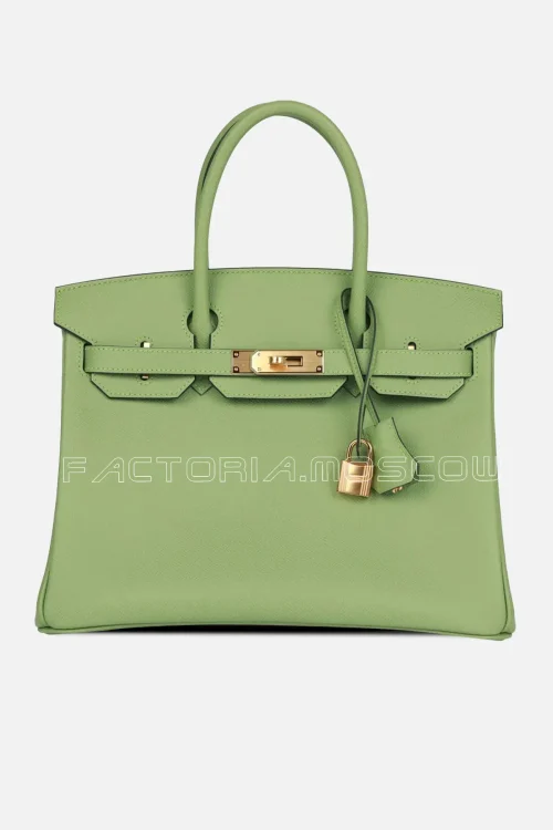 Hermès Birkin 30