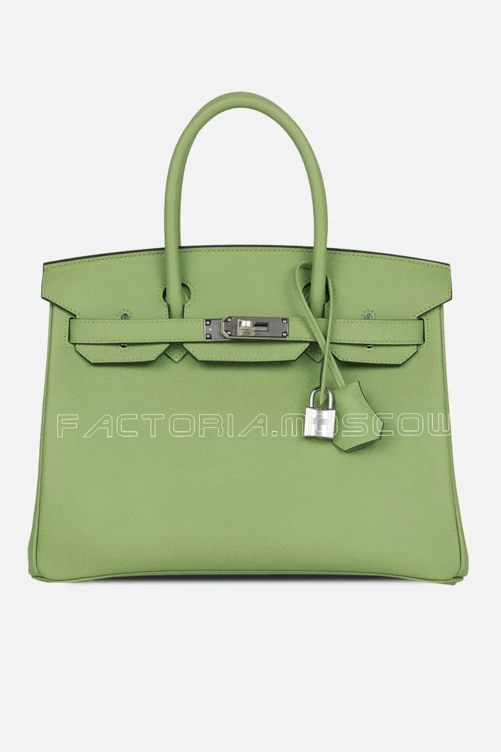 Hermès Birkin 30