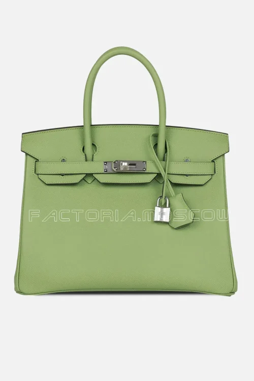 Hermès Birkin 30