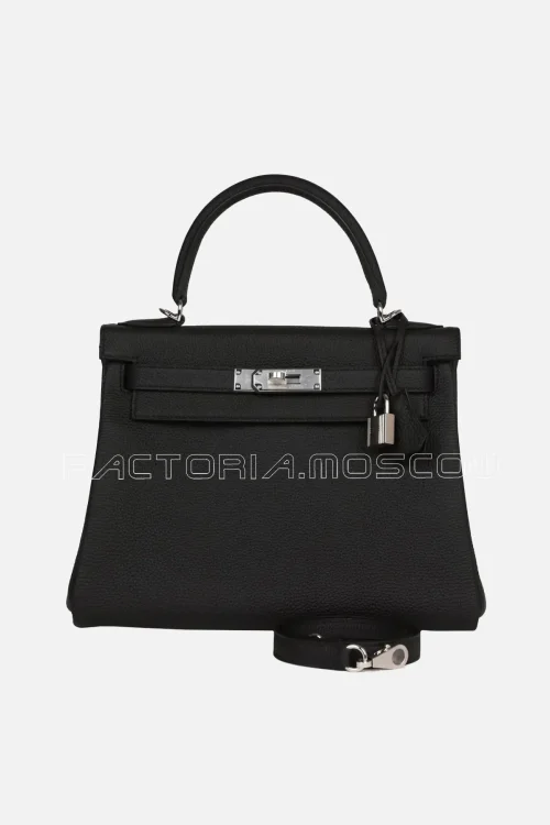 Hermès Kelly Retourne 28
