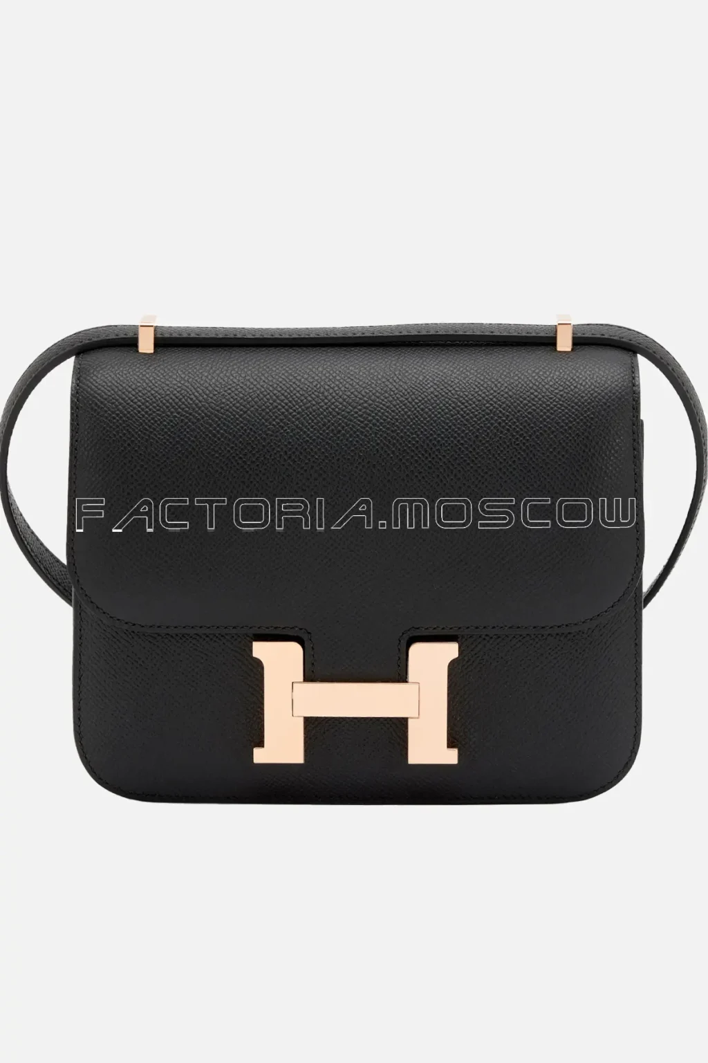 Hermès Constance 18