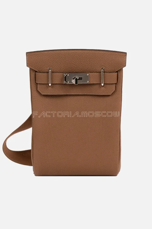 Hermes Hac A Dos Pm Backpack