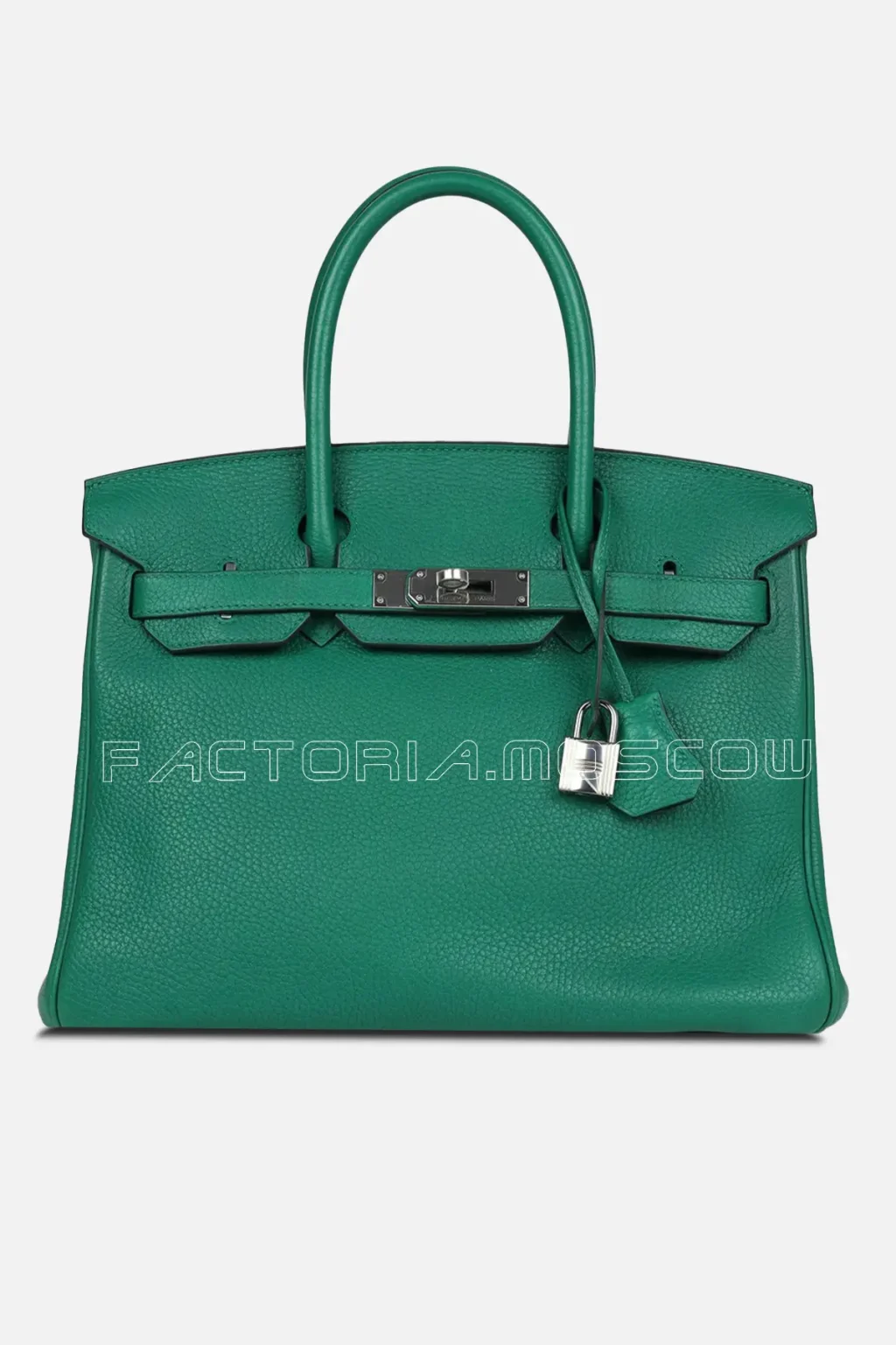 Hermès Birkin 30