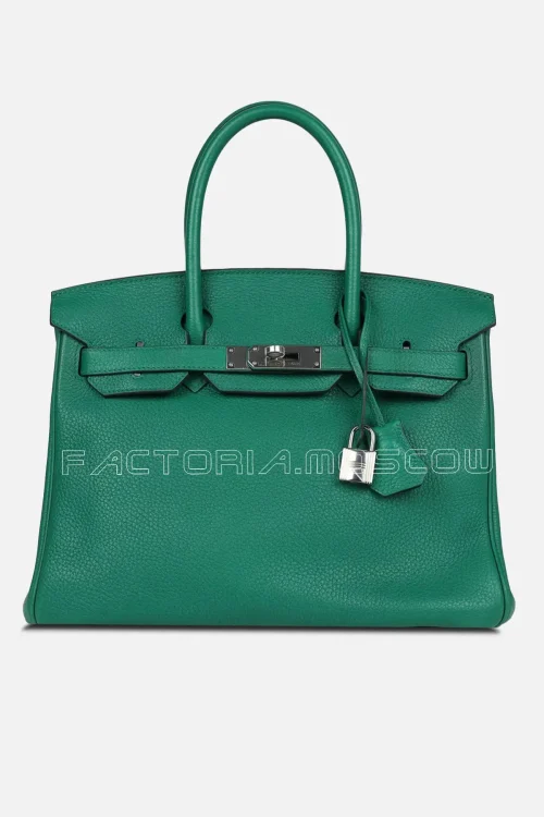 Hermès Birkin 30