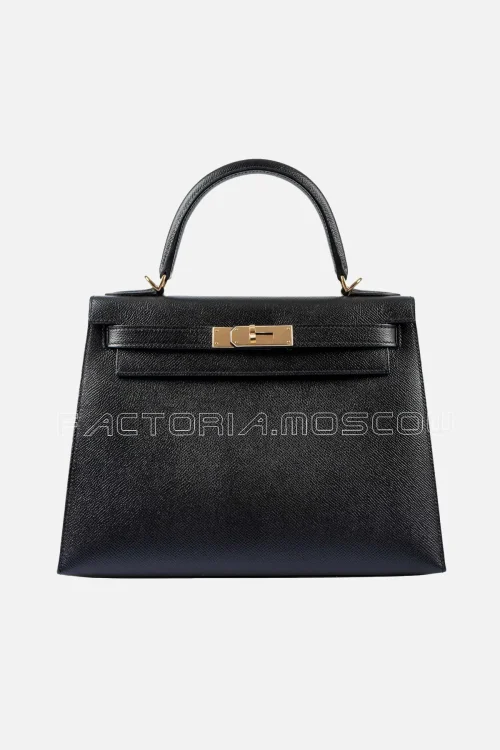 Hermes Hss Kelly Sellier 28