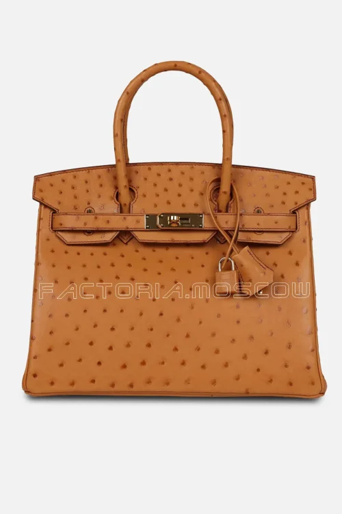 Hermès Birkin 30
