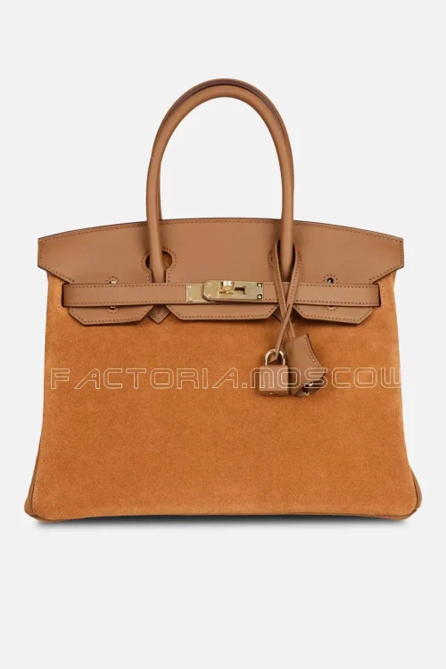 Hermès Birkin 30