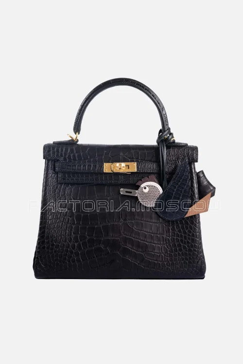 Hermes Kelly Retourne 25