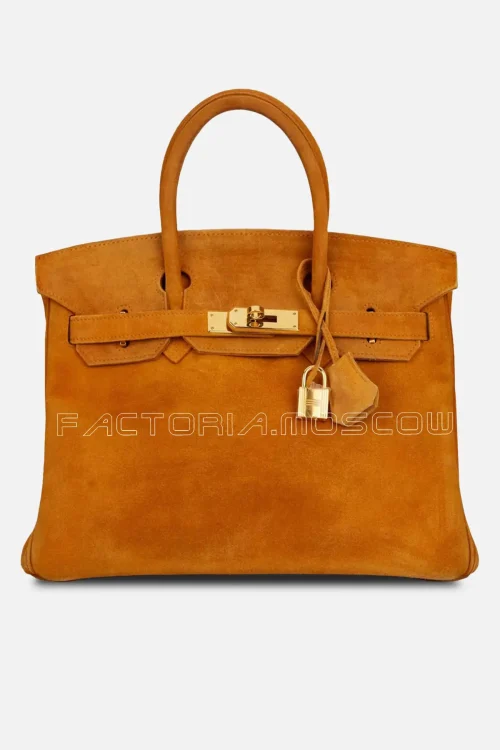 Hermès Birkin 30
