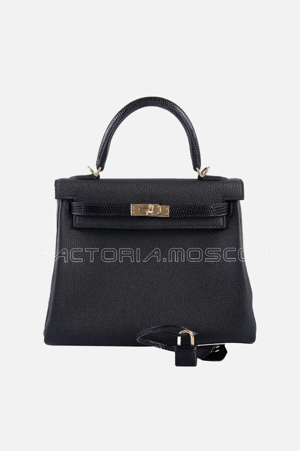 Hermes Kelly Touch Retourne 25