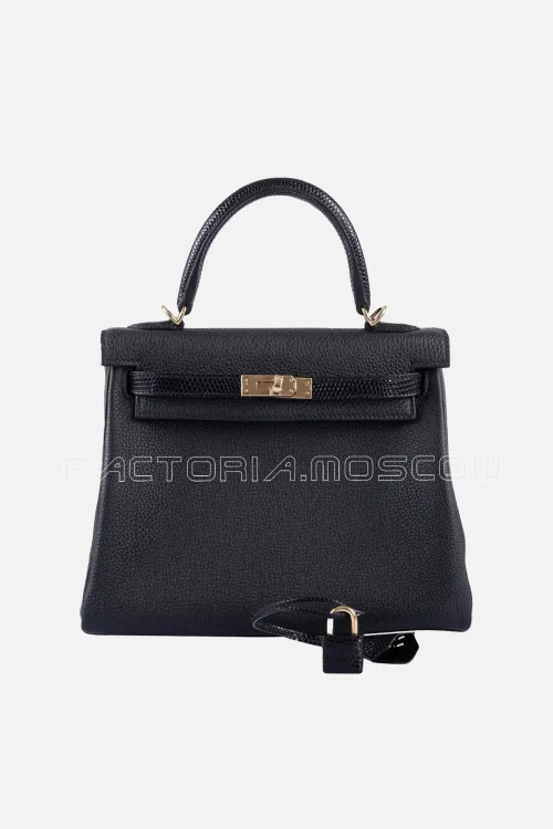 Hermes Kelly Touch Retourne 25