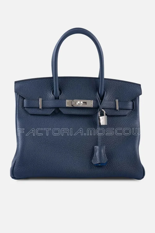 Hermes Birkin 30