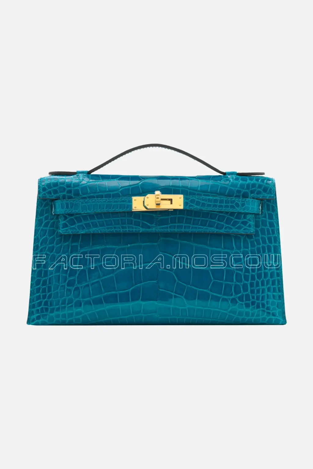 Hermes Kelly Pochette