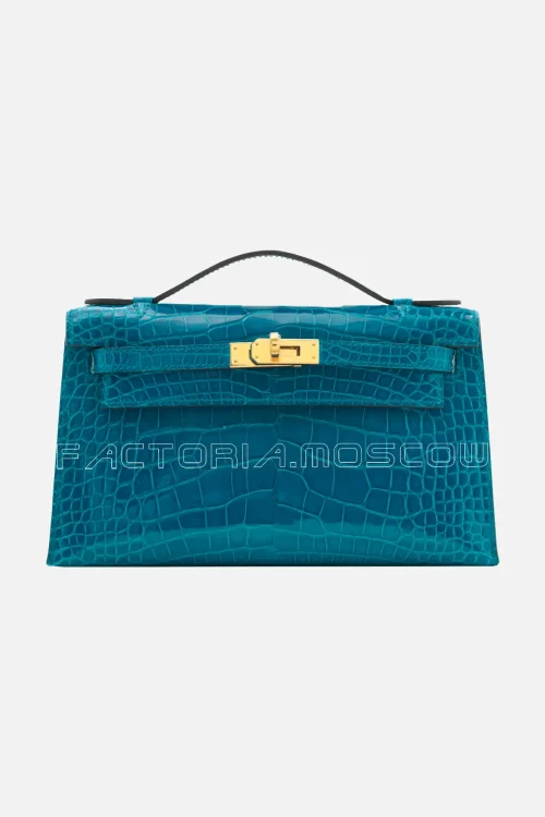 Hermes Kelly Pochette