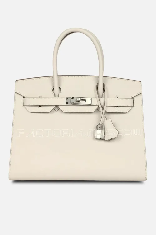 Hermès Birkin Sellier 30