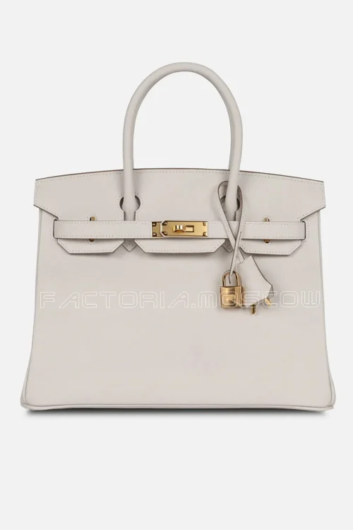 Hermès Birkin 30