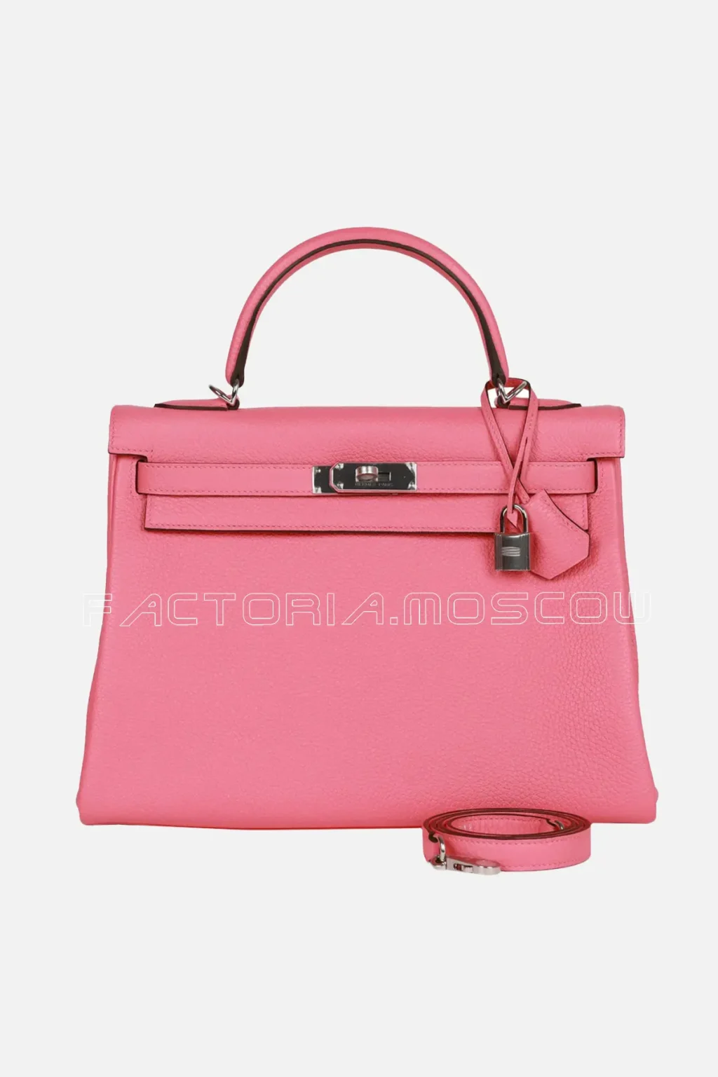Hermès Kelly Retourne 32