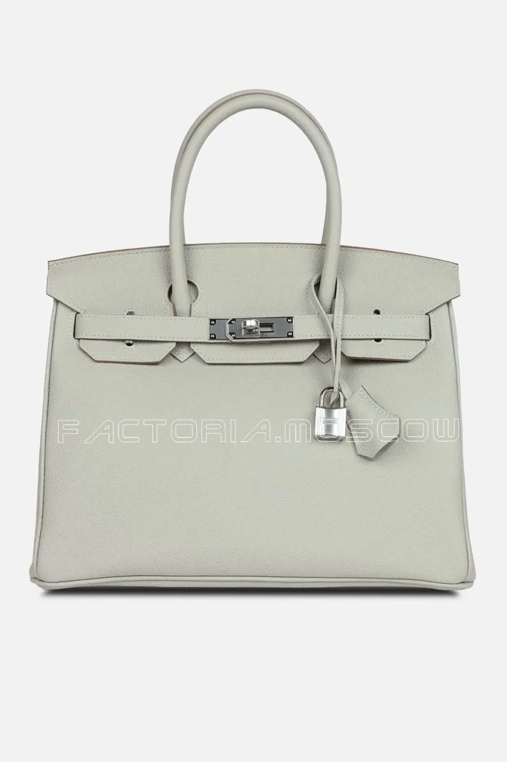 Hermès Birkin 30