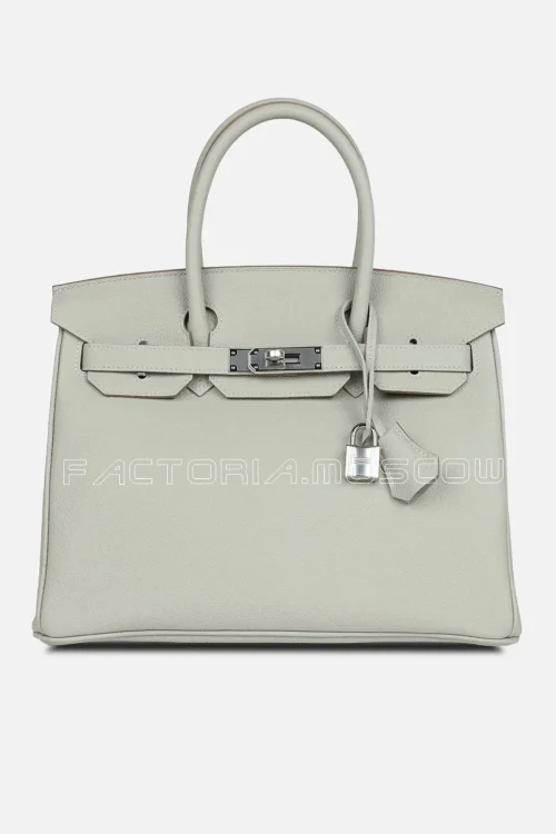 Hermès Birkin 30