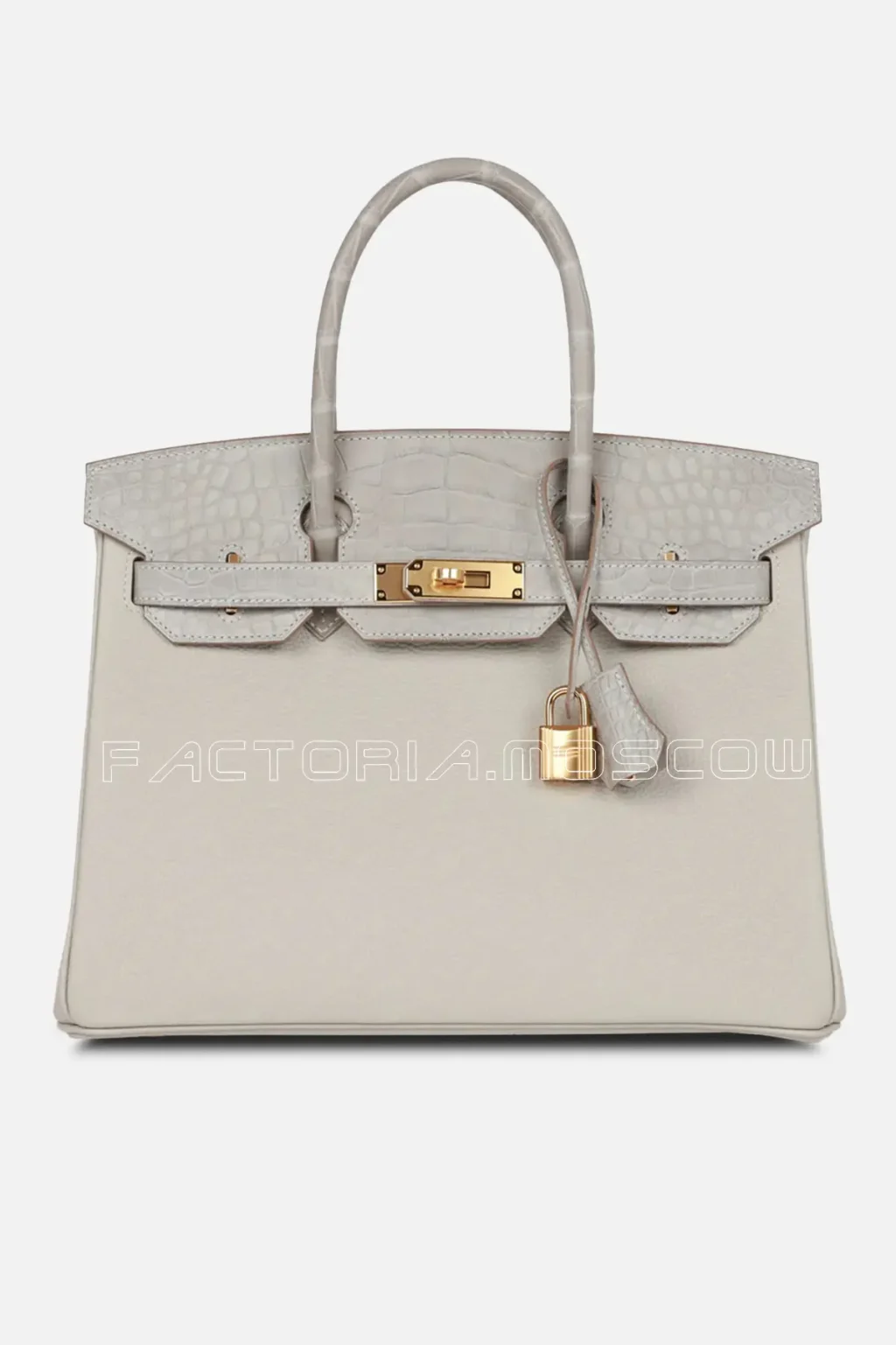 Hermès Birkin 30