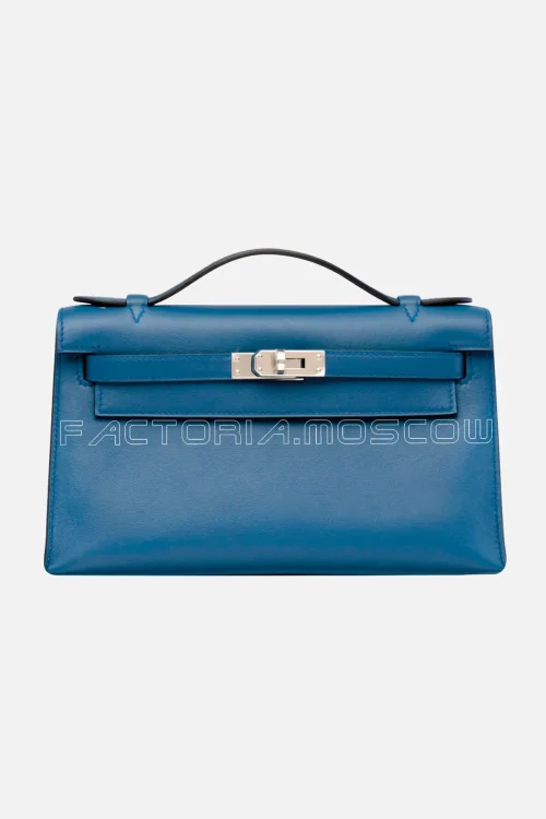 Hermes Kelly Pochette