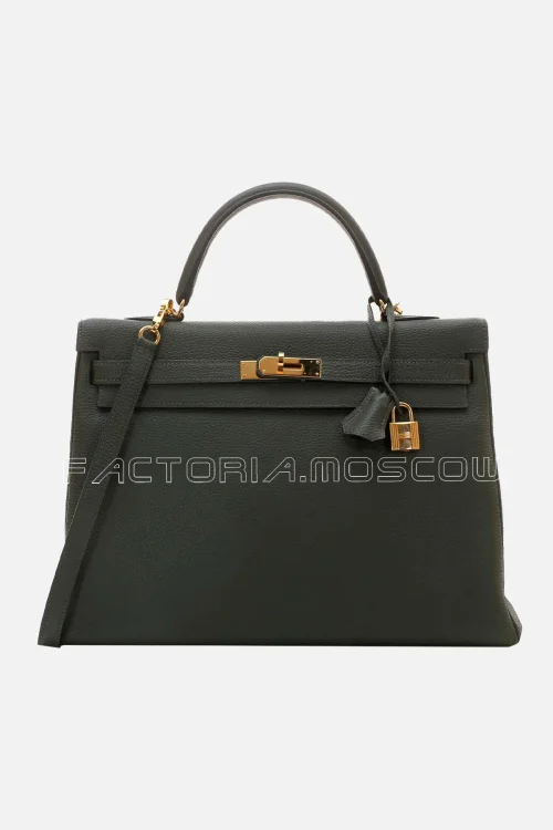 Hermès Kelly Retourne 35