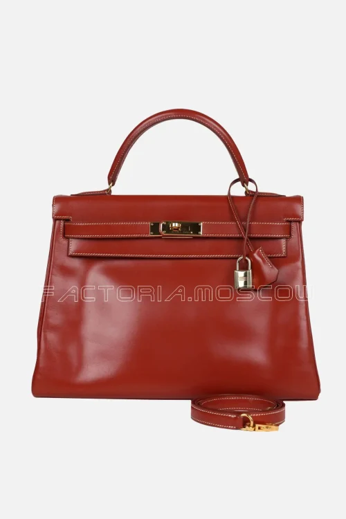 Hermès Kelly Retourne 32