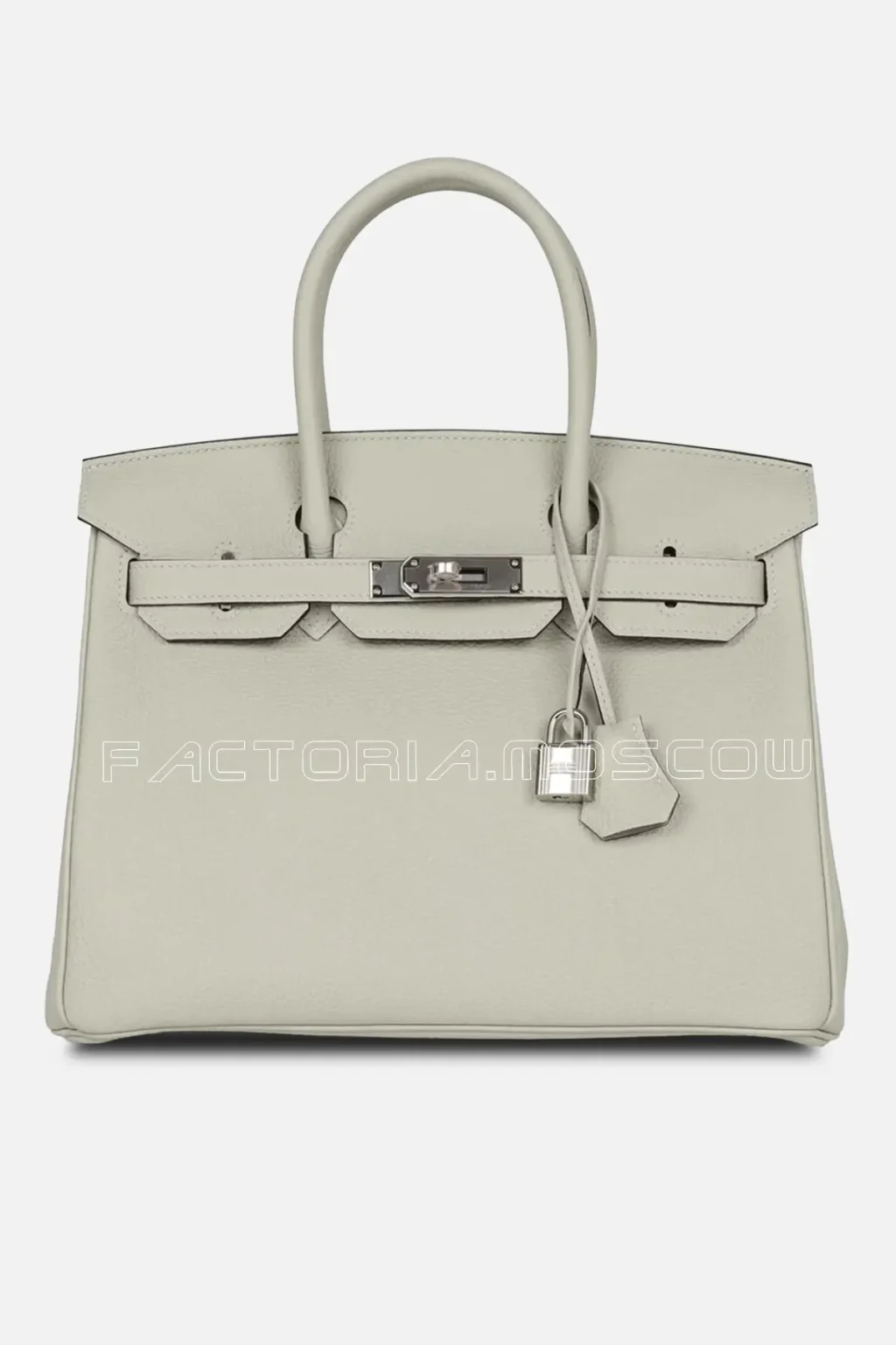 Hermès Birkin 30