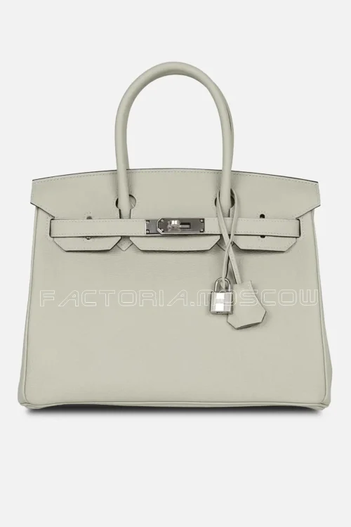 Hermès Birkin 30