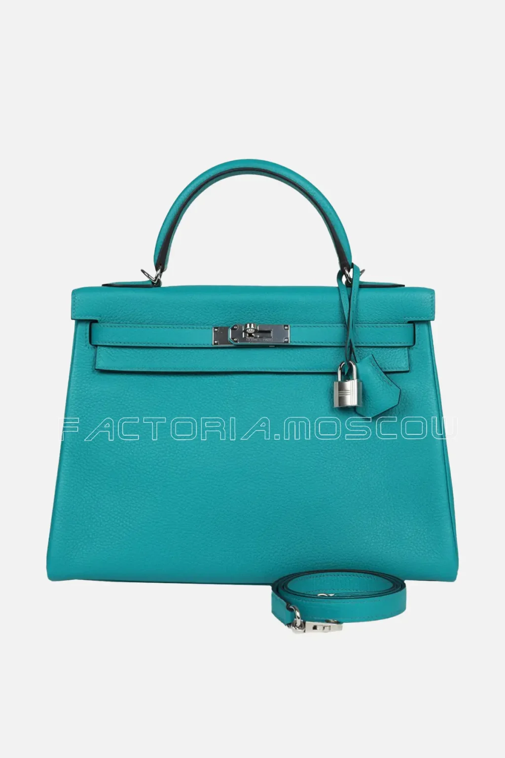 Hermès Kelly Retourne 32