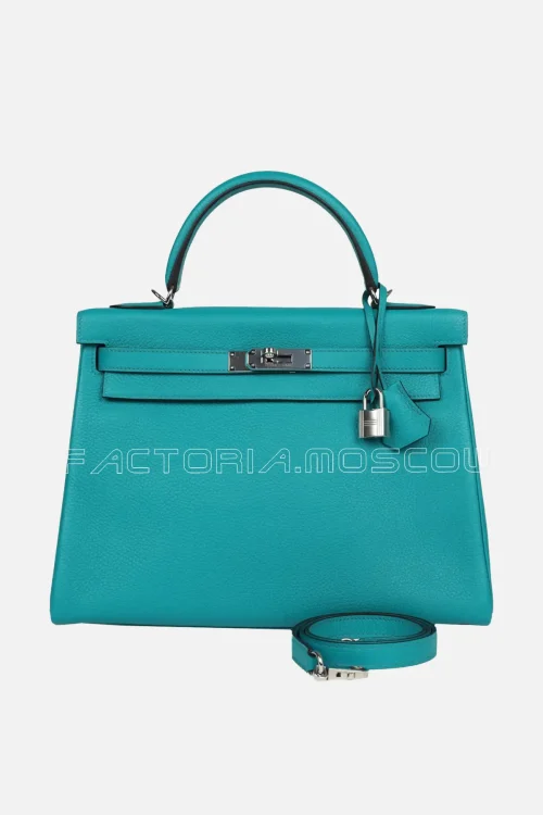Hermès Kelly Retourne 32