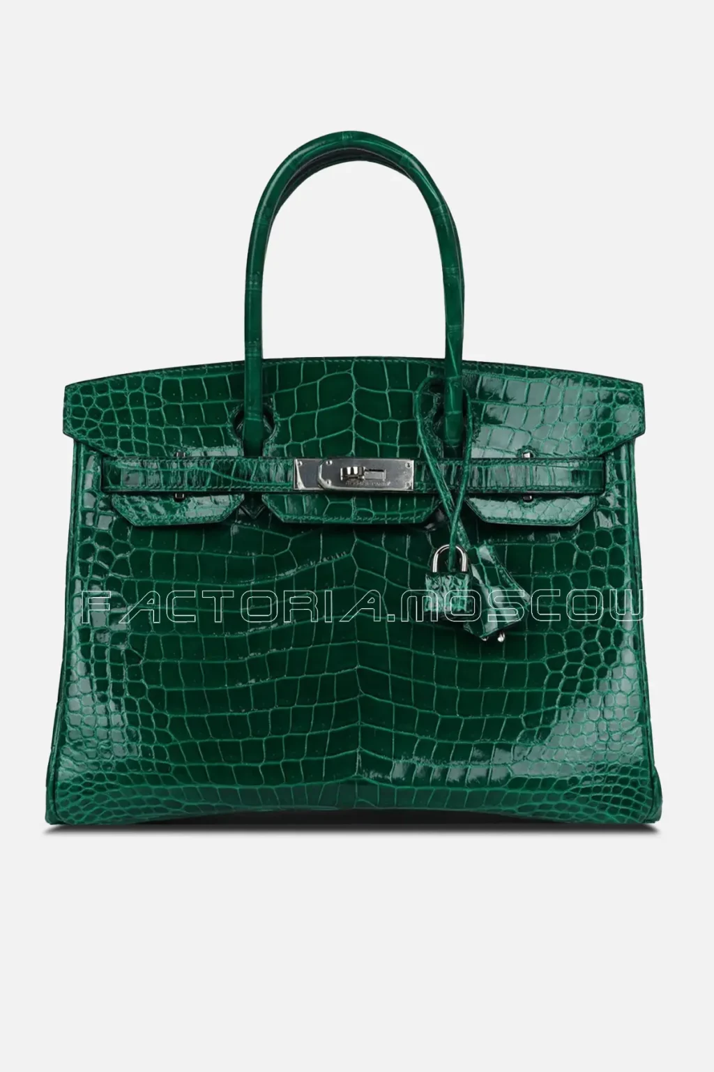 Hermès Birkin 30