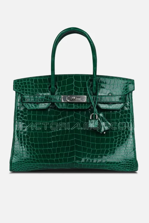 Hermès Birkin 30