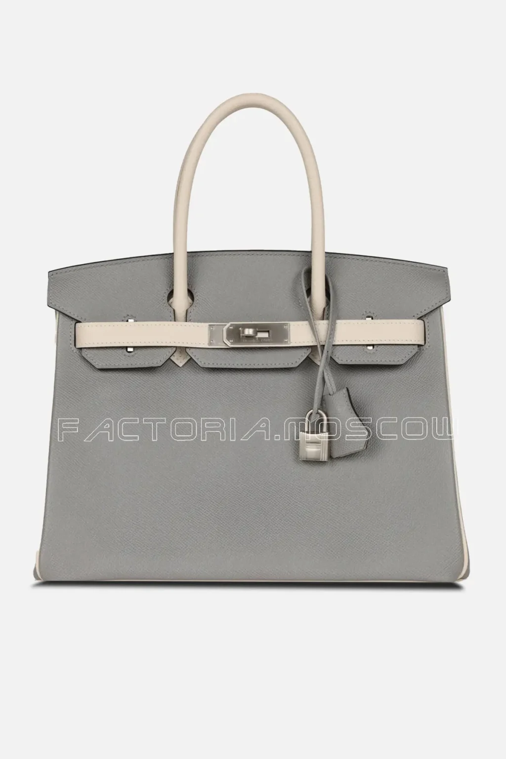 Hermès Special Order (HSS) Birkin 30