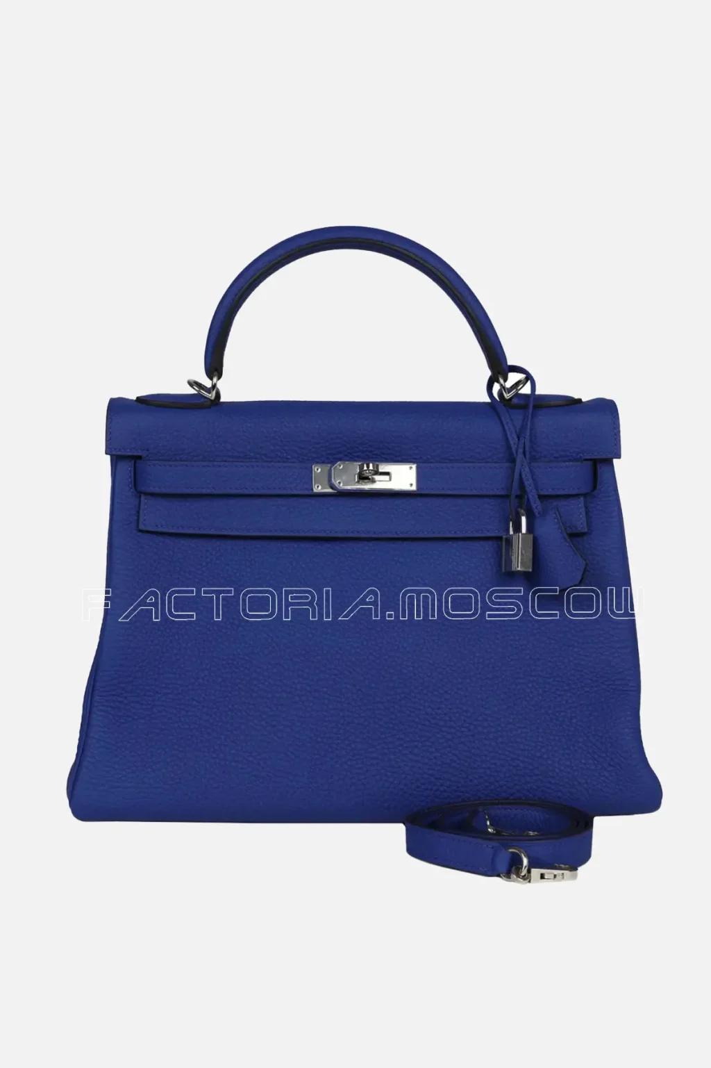 Hermès Kelly Retourne 32