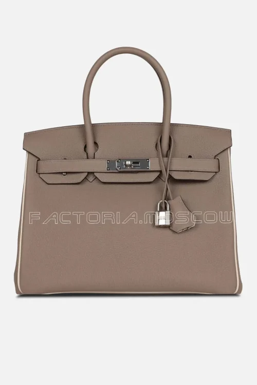 Hermès Special Order (HSS) Birkin 30