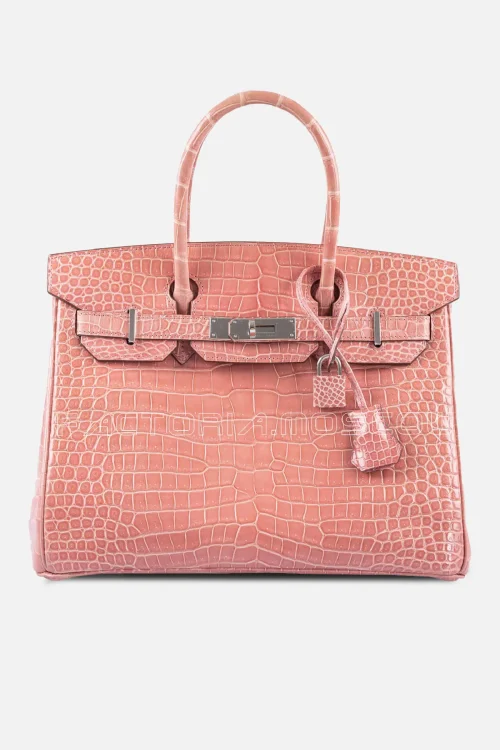 Hermes Birkin 30