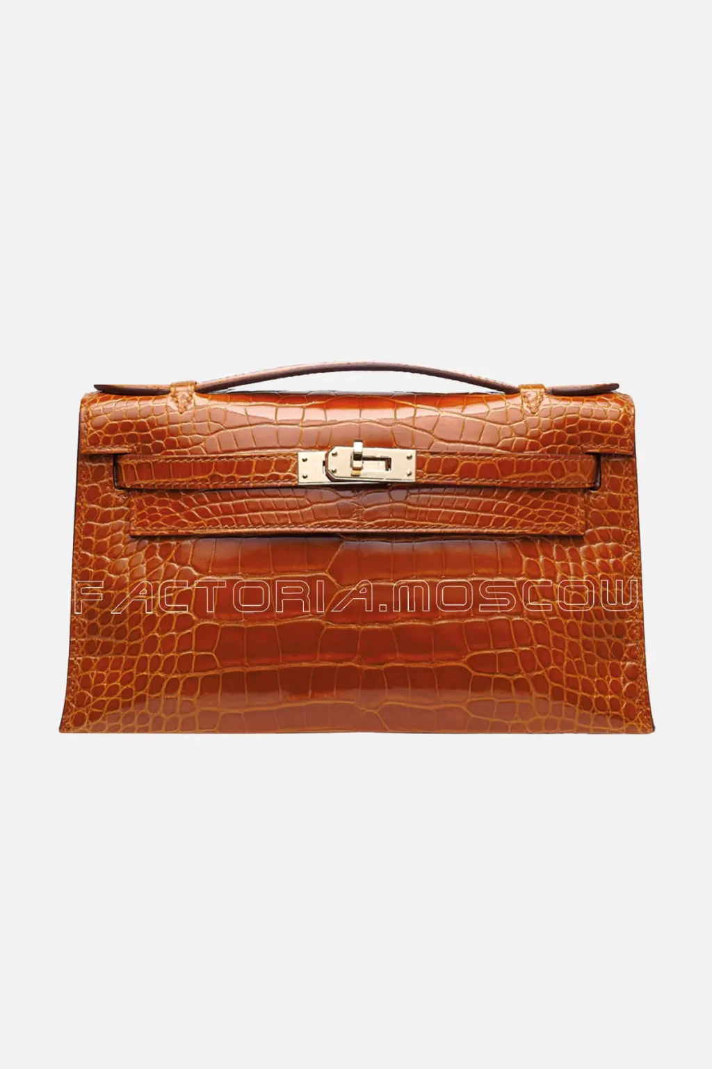 Hermes Kelly Pochette