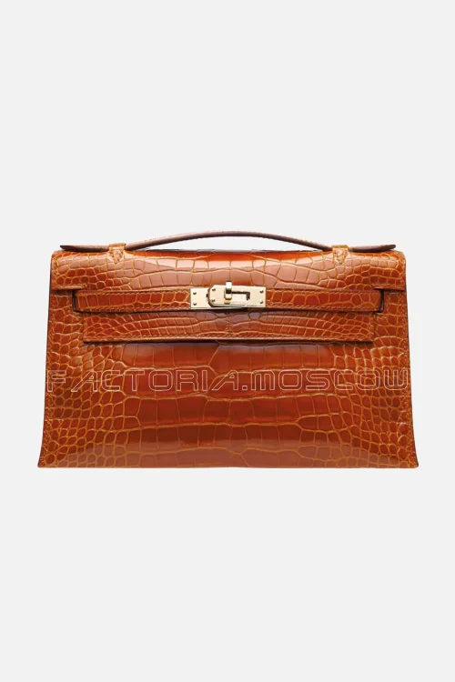 Hermes Kelly Pochette