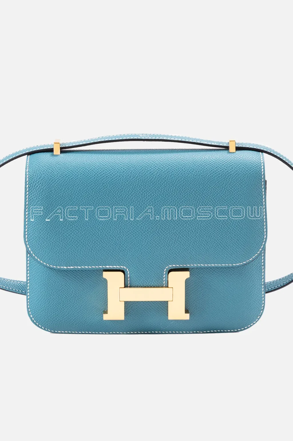 Hermès Constance 18