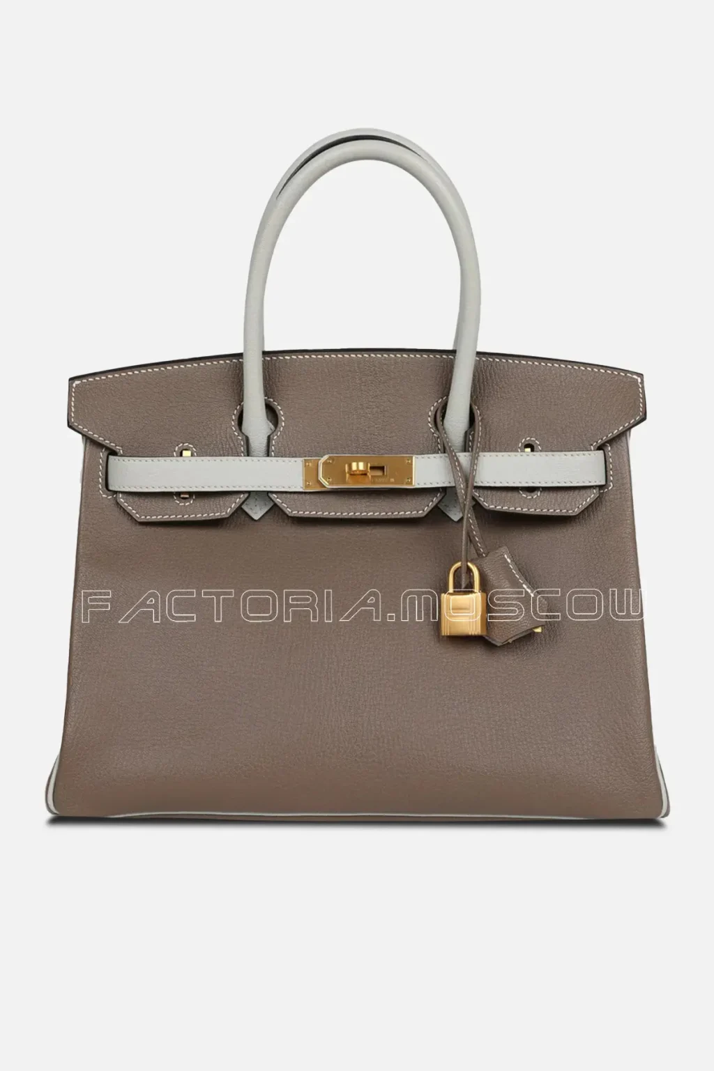 Hermès Special Order (HSS) Birkin 30